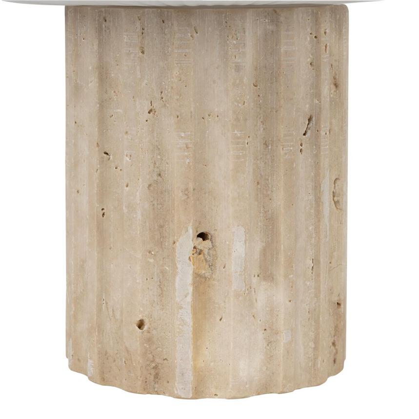 Traver Table Lamp alternate image, 4 of 4 images.