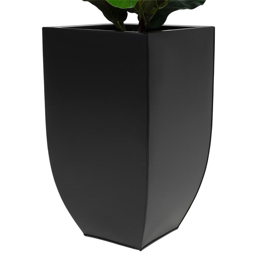 Wumple Plant  alternate image, 3 of 5 images.