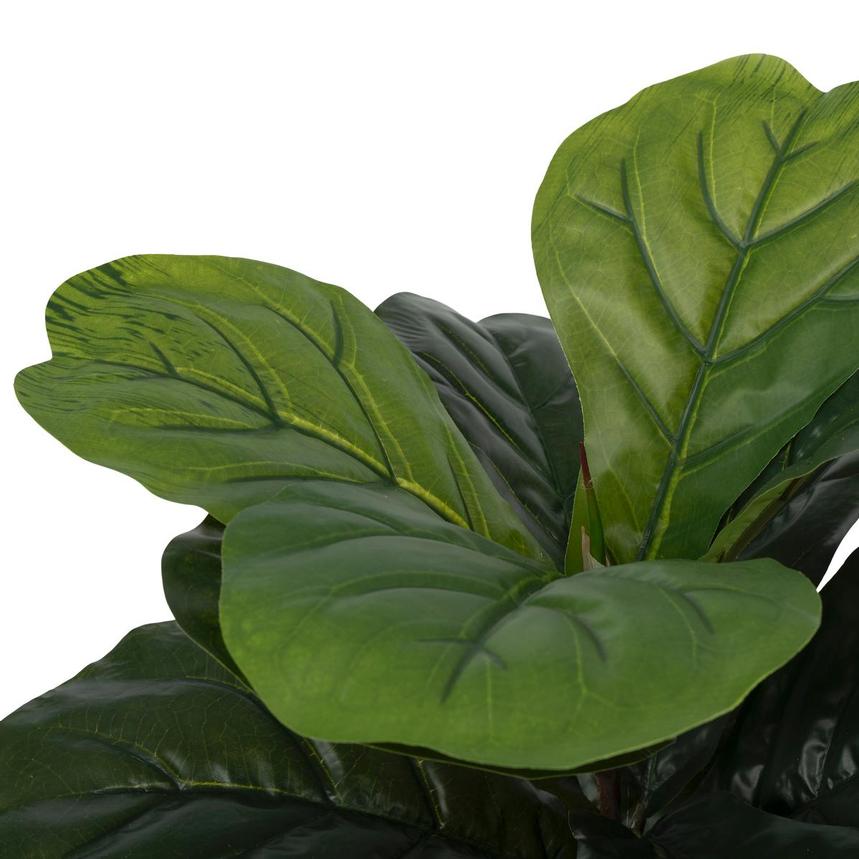 Zuzanna Plant  alternate image, 5 of 5 images.