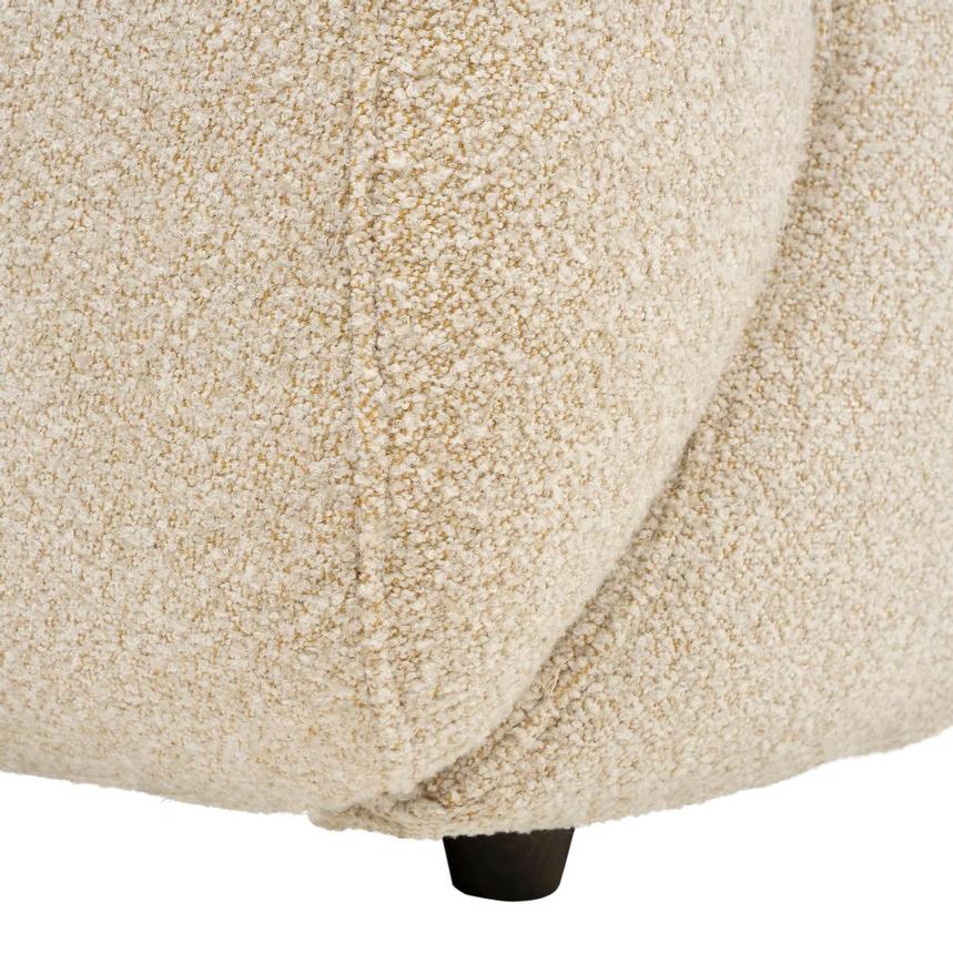 Moosh Sectional Sofa 4PC  alternate image, 8 of 8 images.