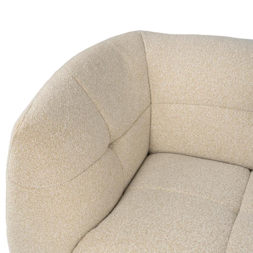 Moosh Sectional Sofa 4PC  alternate image, 5 of 7 images.