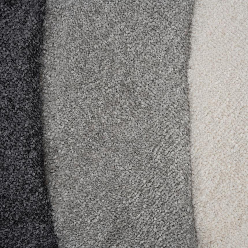 Andre 7' x 10' Area Rug  alternate image, 3 of 4 images.