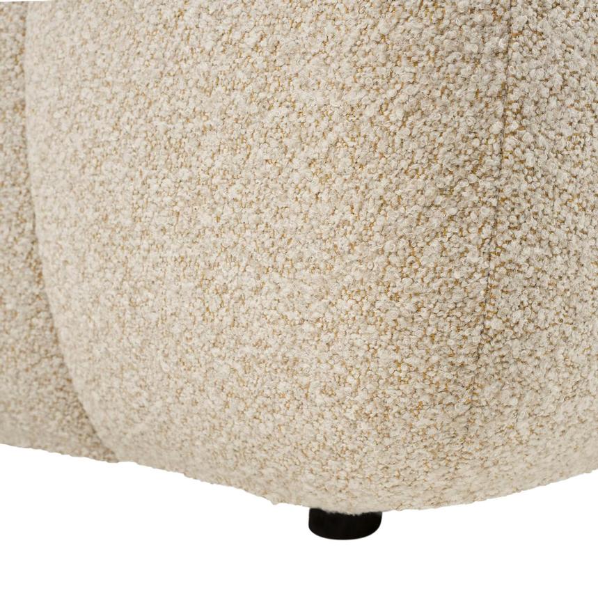 Moosh Sectional Sofa 6PC w/Right Chaise  alternate image, 8 of 8 images.