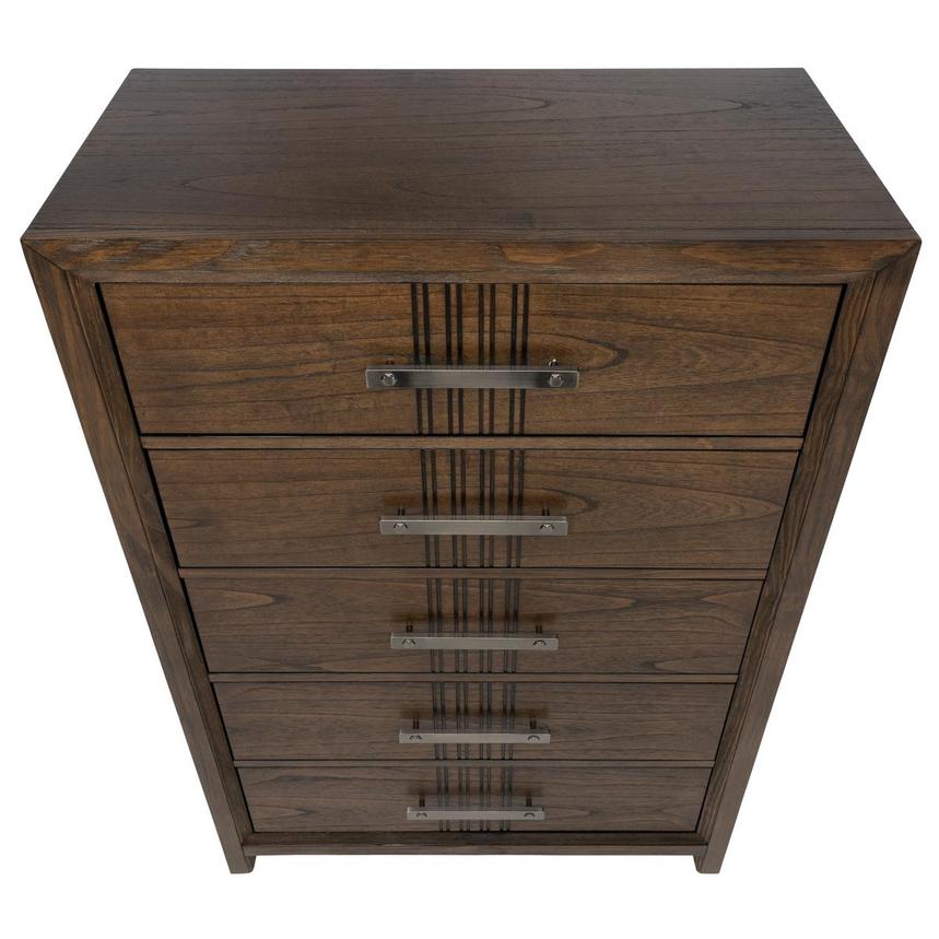 Landie Chest  alternate image, 5 of 11 images.