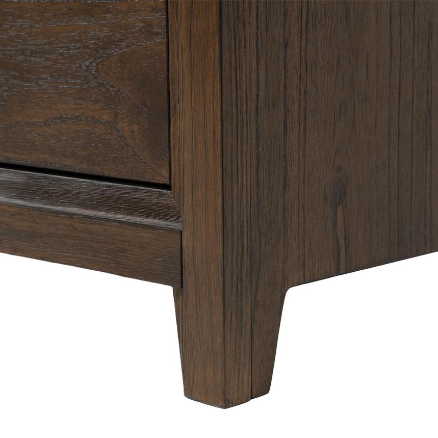 Landie Chest  alternate image, 8 of 11 images.