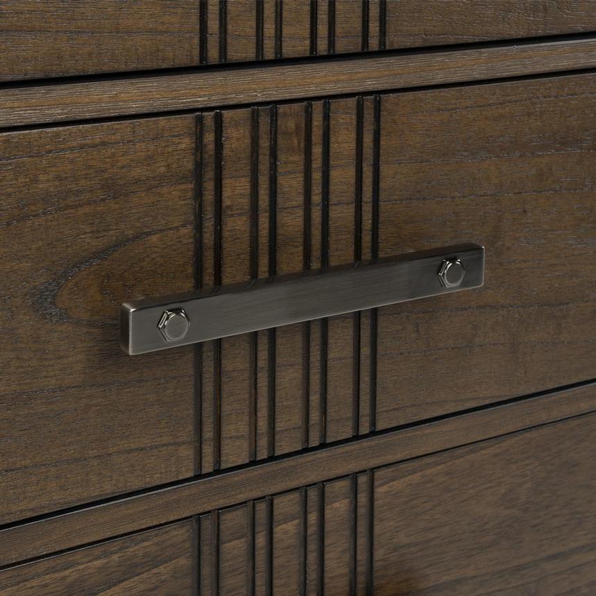 Landie Chest alternate image, 9 of 11 images.