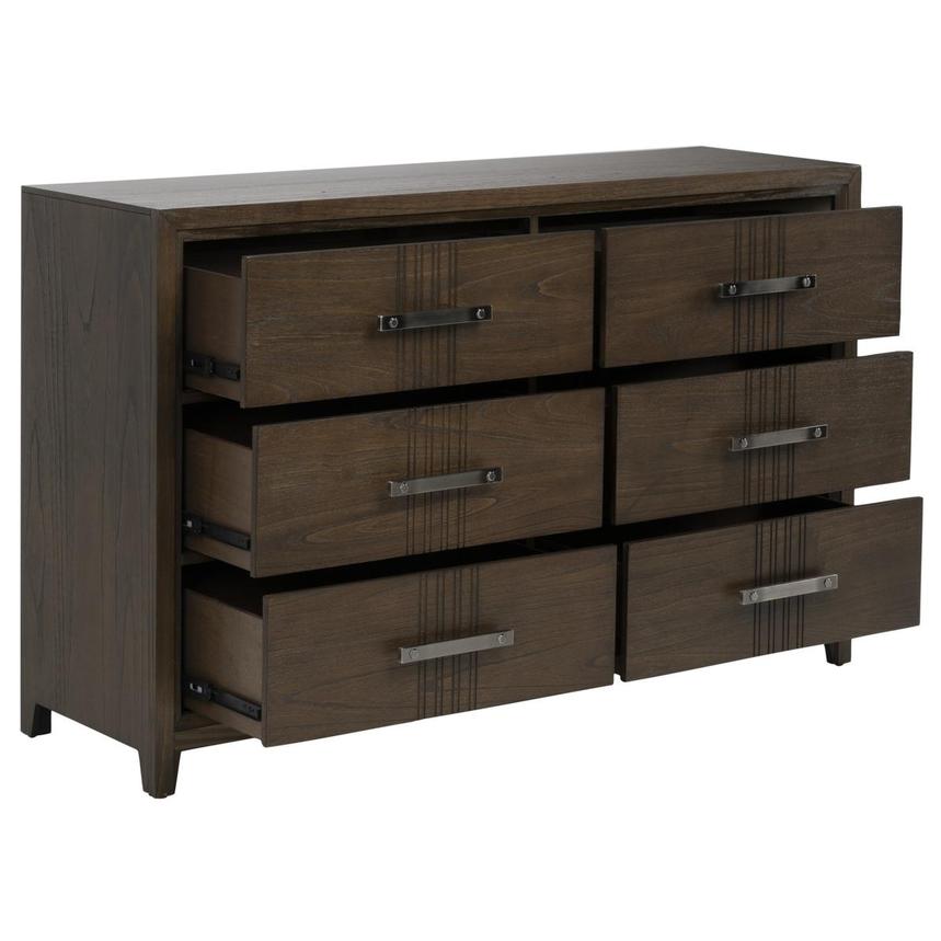 Landie Dresser  alternate image, 3 of 13 images.