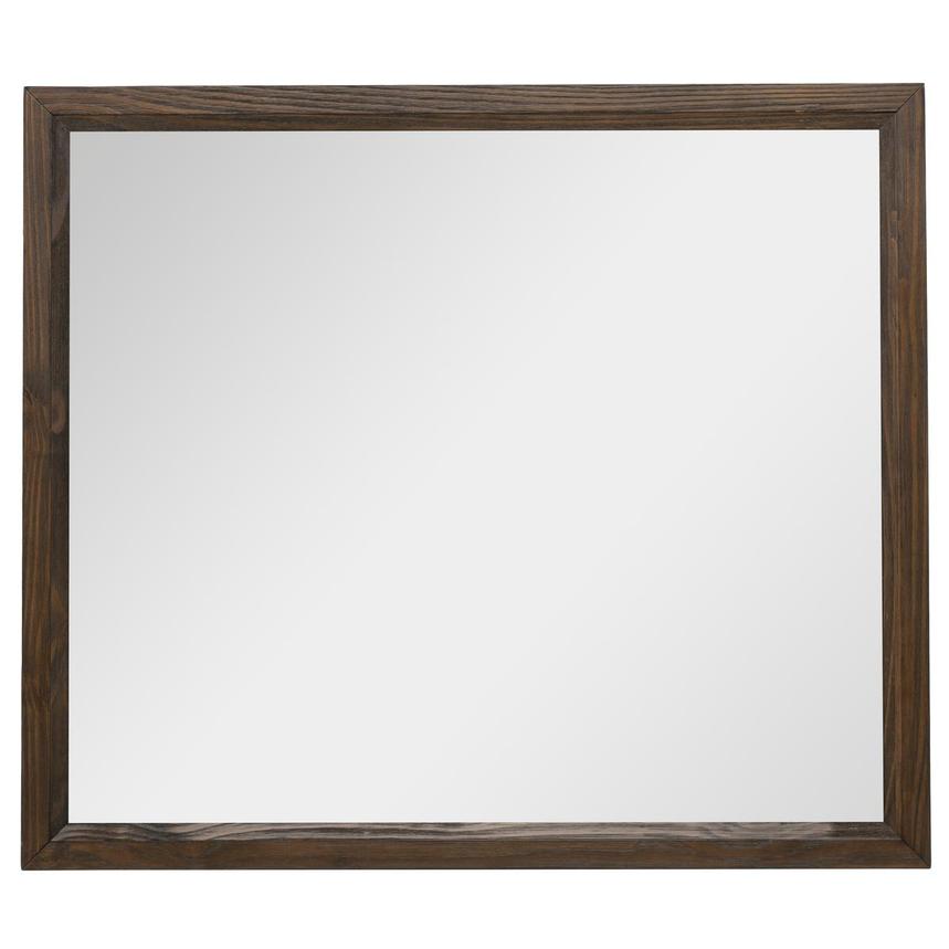 Landie 4-Piece Queen Bedroom Set  alternate image, 5 of 5 images.