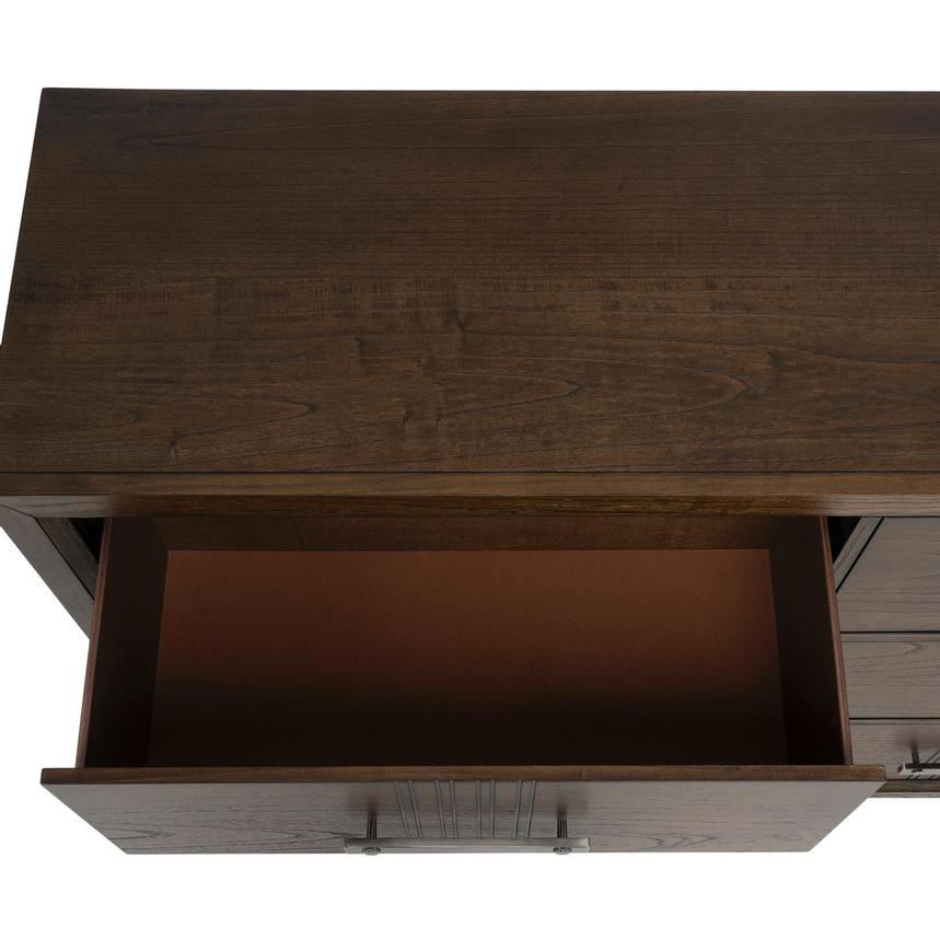 Landie Dresser  alternate image, 8 of 13 images.