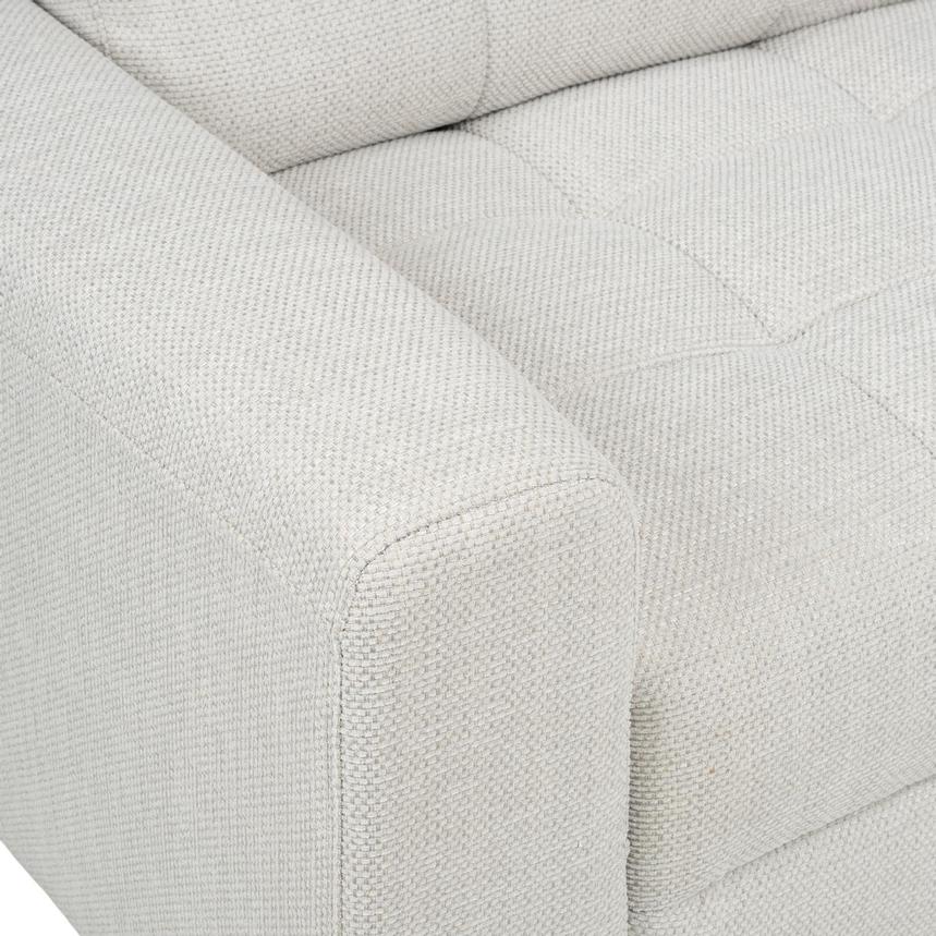 Depot Sliding Sectional with 7PCS/3PWR  alternate image, 10 of 11 images.