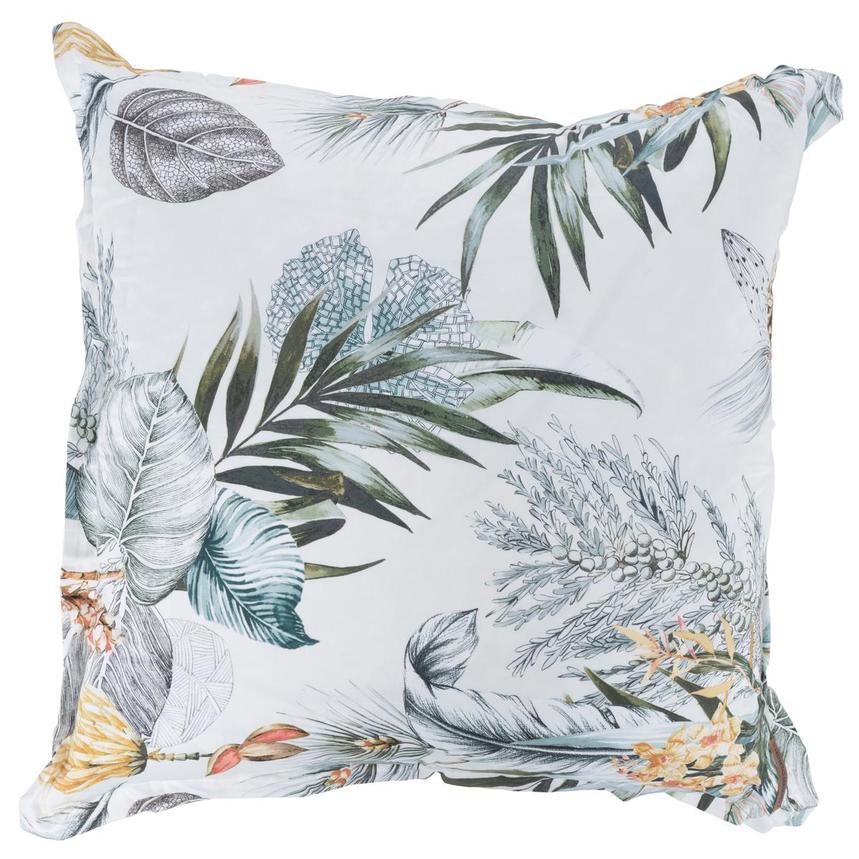 Pietta King Duvet Cover 3PC  alternate image, 3 of 3 images.