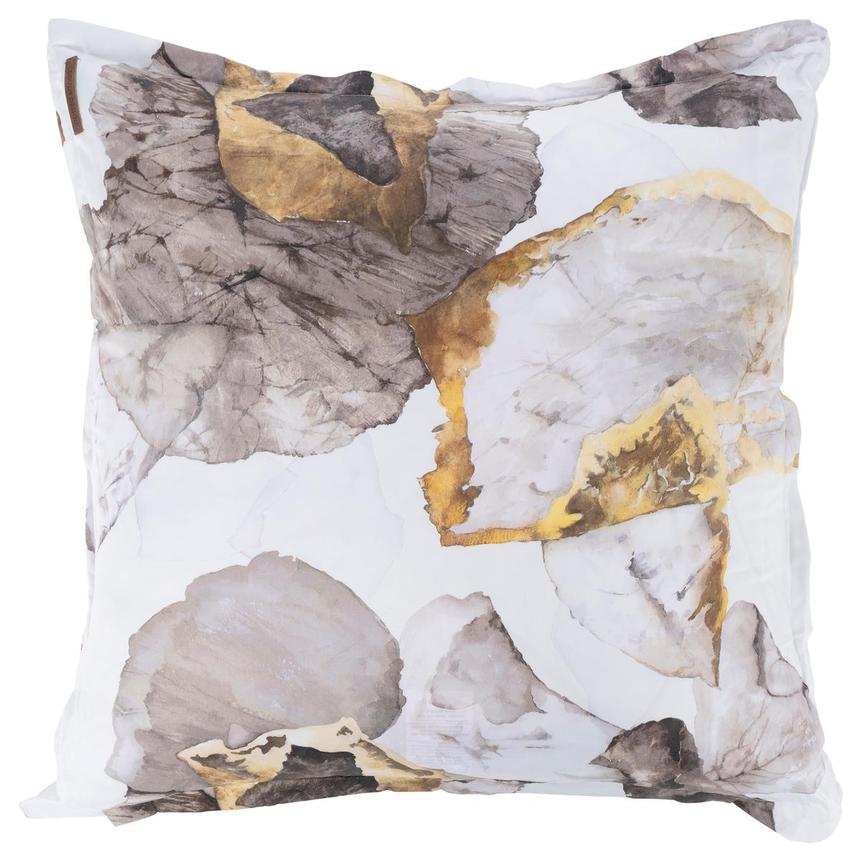 Fenice King Duvet Cover 3PC  alternate image, 3 of 3 images.