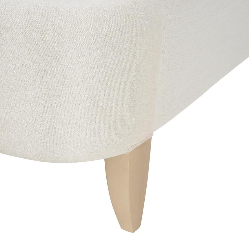 La Rachelle Queen Panel Bed  alternate image, 10 of 10 images.