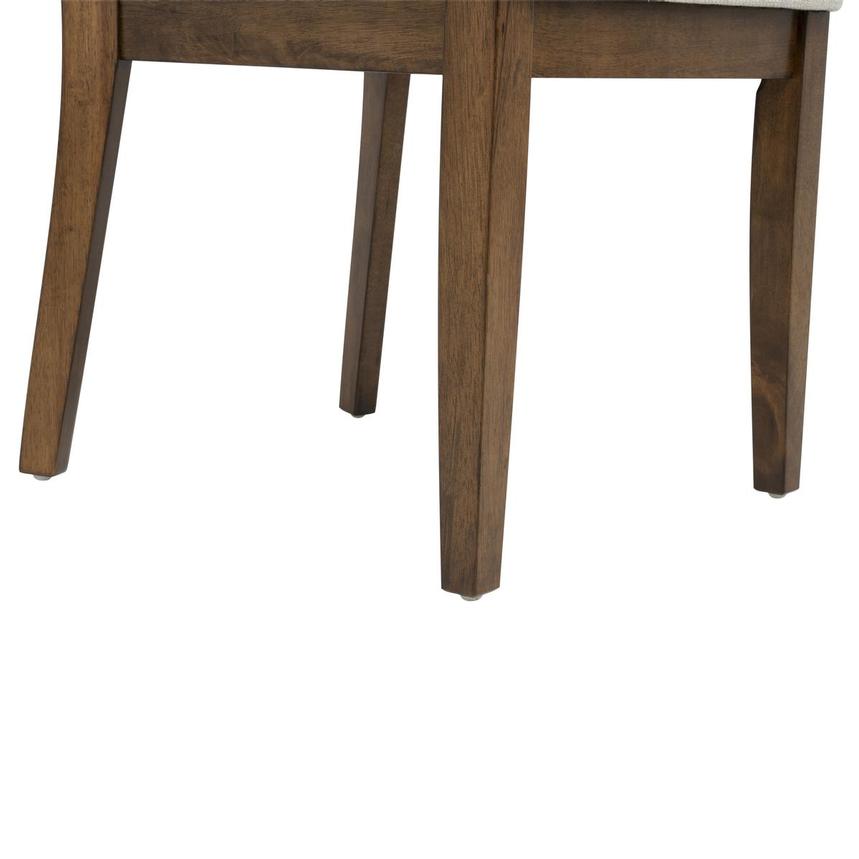 Salermo Side Chair  alternate image, 15 of 16 images.