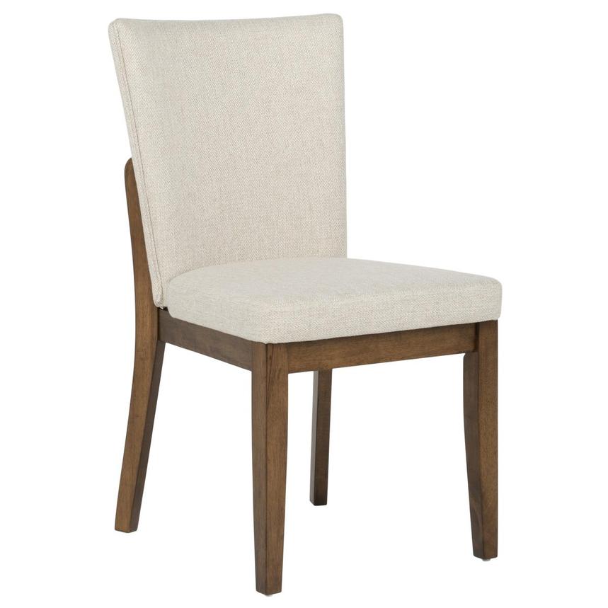 Salerno Side Chair alternate image, 3 of 16 images.