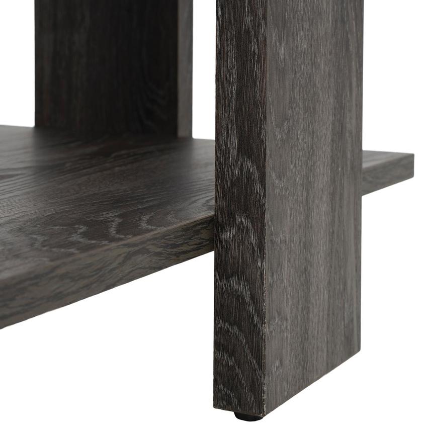 Mazuren 3-Piece Table Set | El Dorado Furniture