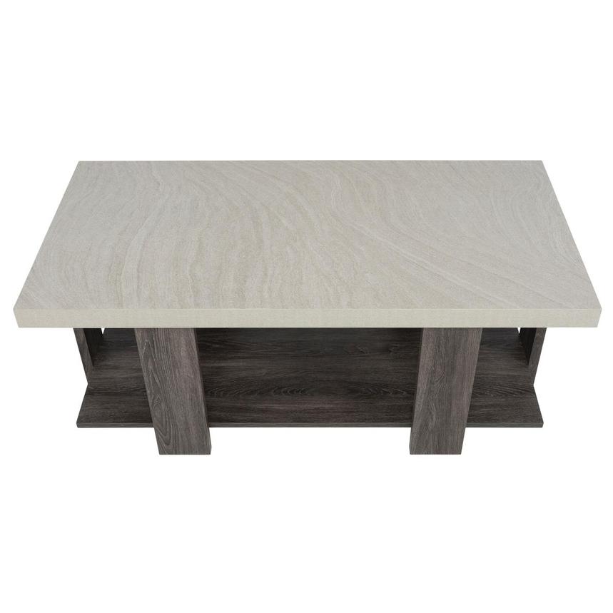 Mazuren 3-Piece Table Set alternate image, 6 of 8 images.