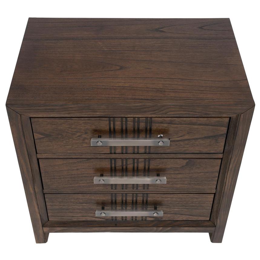 Landie Nightstand  alternate image, 5 of 11 images.