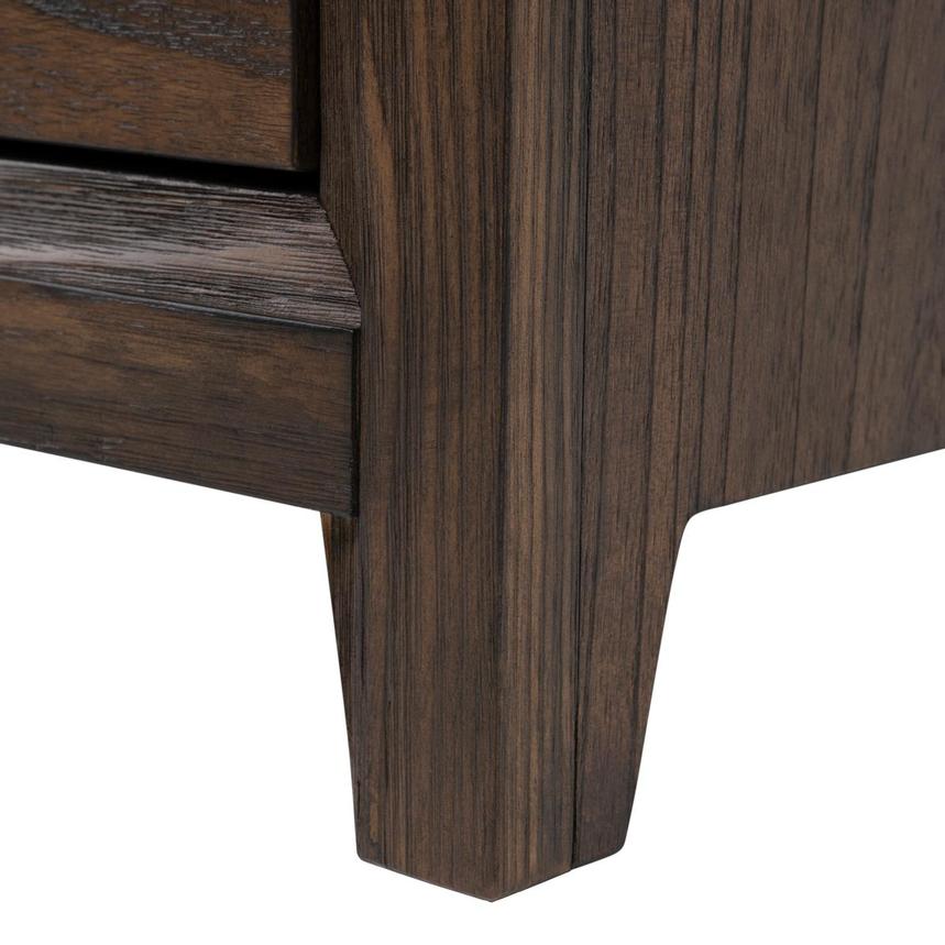 Landie Nightstand  alternate image, 11 of 11 images.