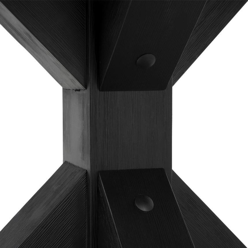 Opal Round Dining Table  alternate image, 5 of 7 images.