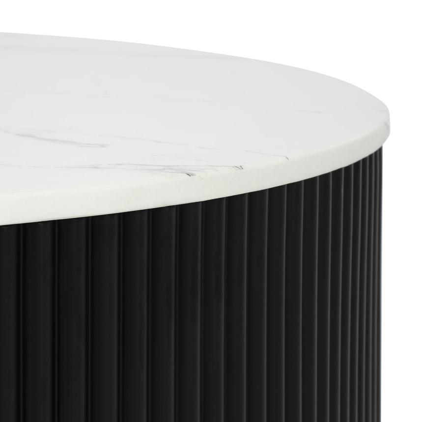 Rionegro Coffee Table  alternate image, 3 of 4 images.