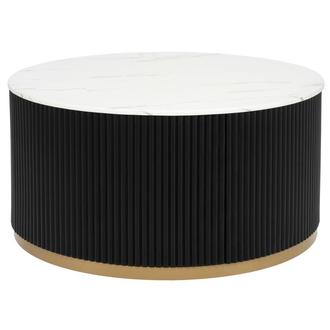 Rionegro Coffee Table