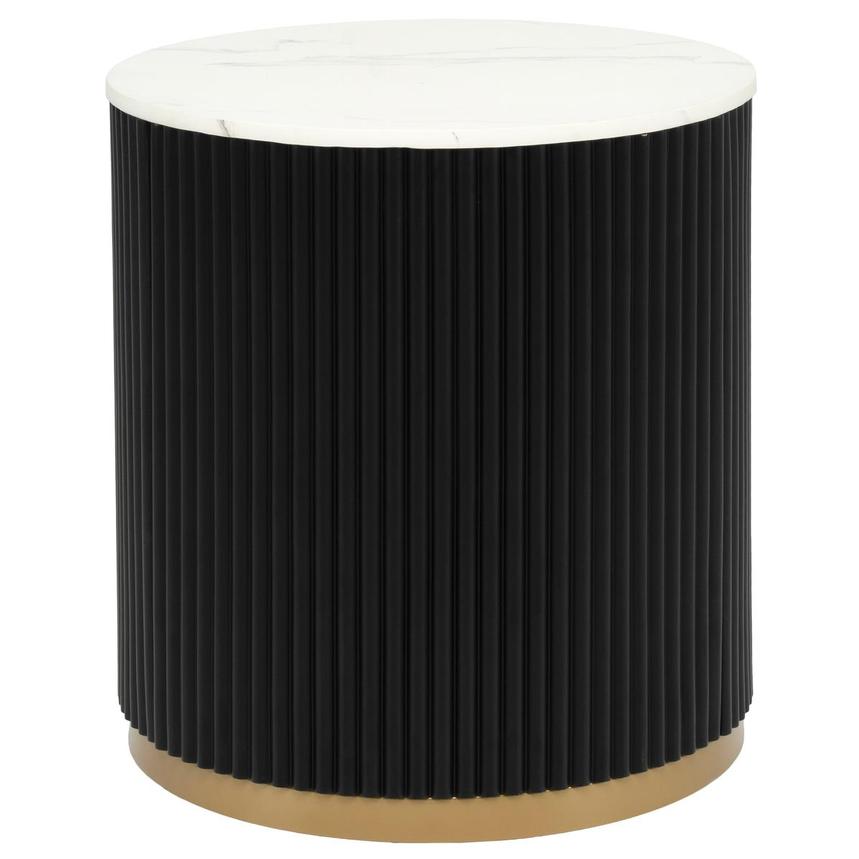 Rionegro Side Table main image, 1 of 4 images.