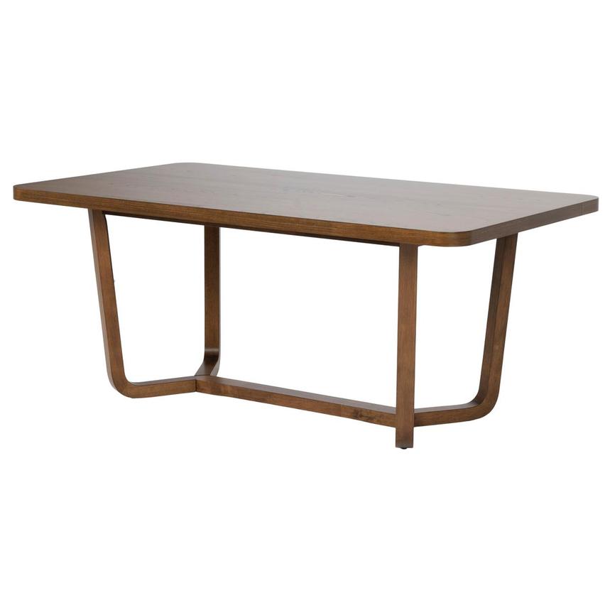 Salerno Dining Table main image, 1 of 7 images.