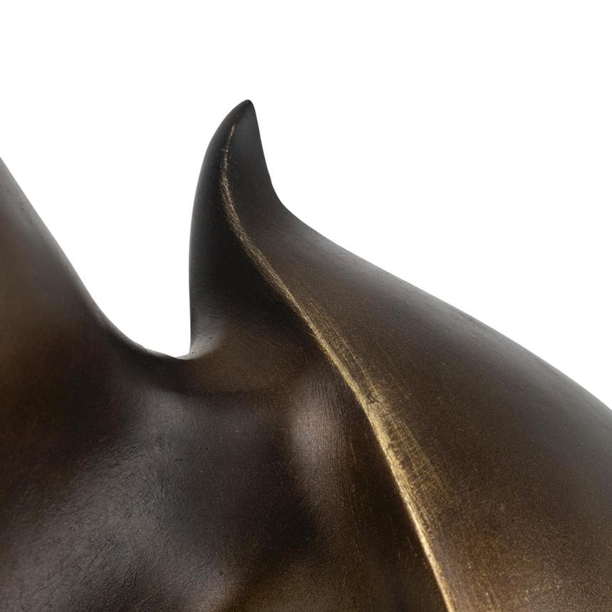 Telfos Sculpture  alternate image, 5 of 6 images.