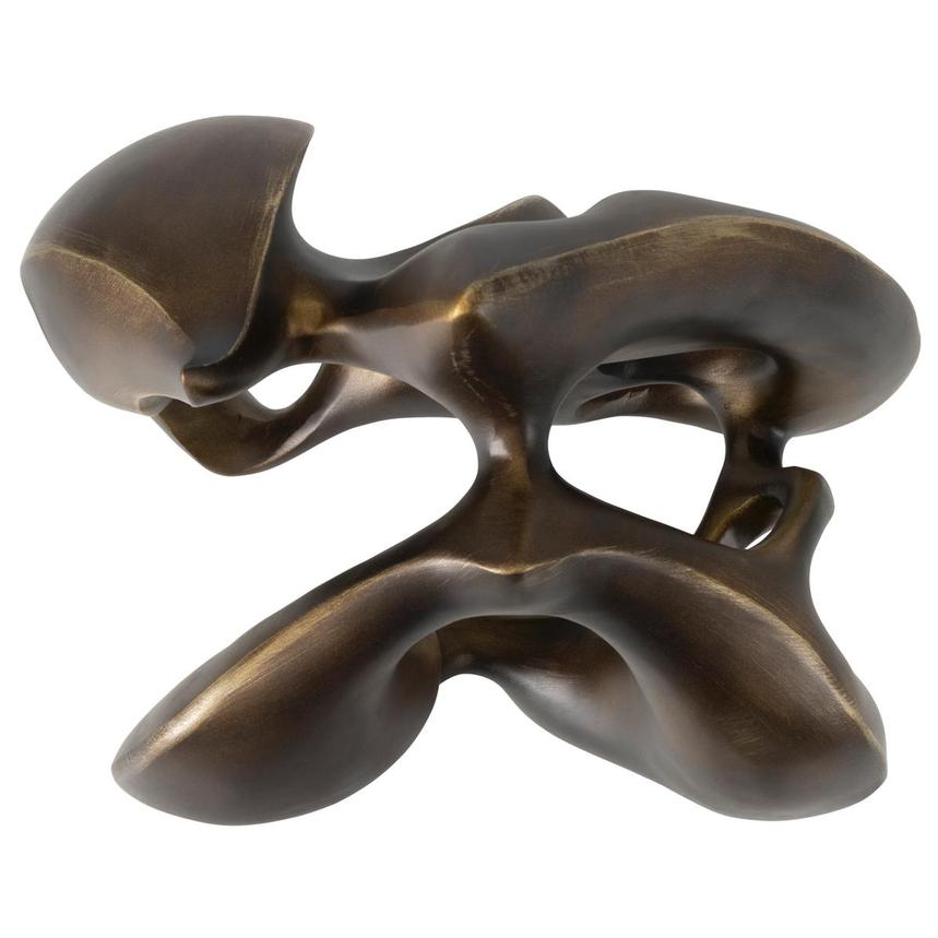 Telfos Sculpture alternate image, 4 of 6 images.