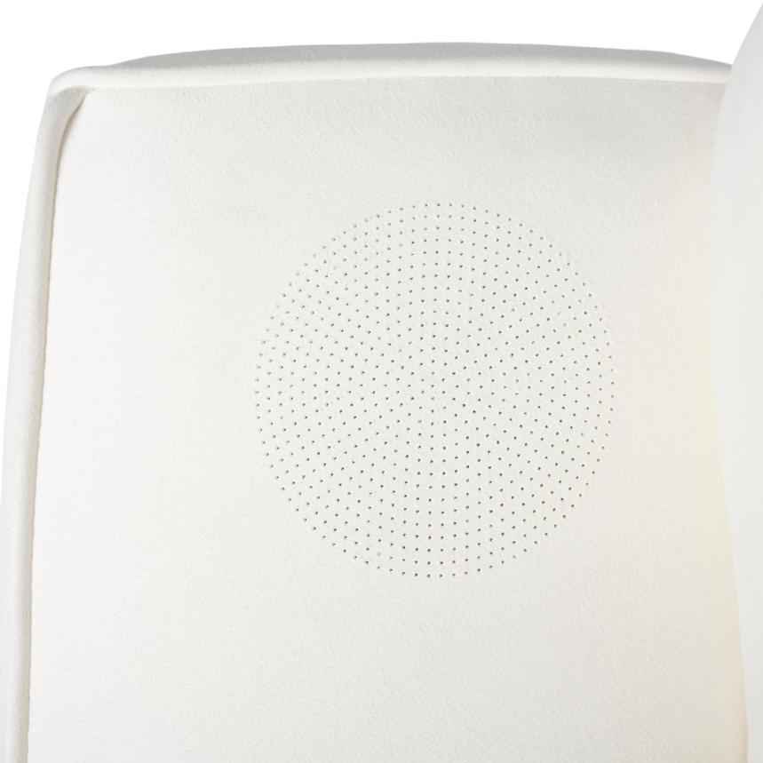 Coliseum Sectional Sofa  alternate image, 7 of 7 images.