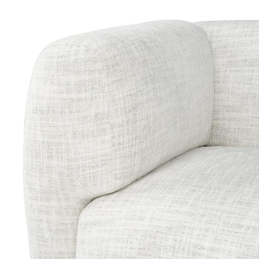 Exalt Sectional Sofa 3PC  alternate image, 5 of 8 images.