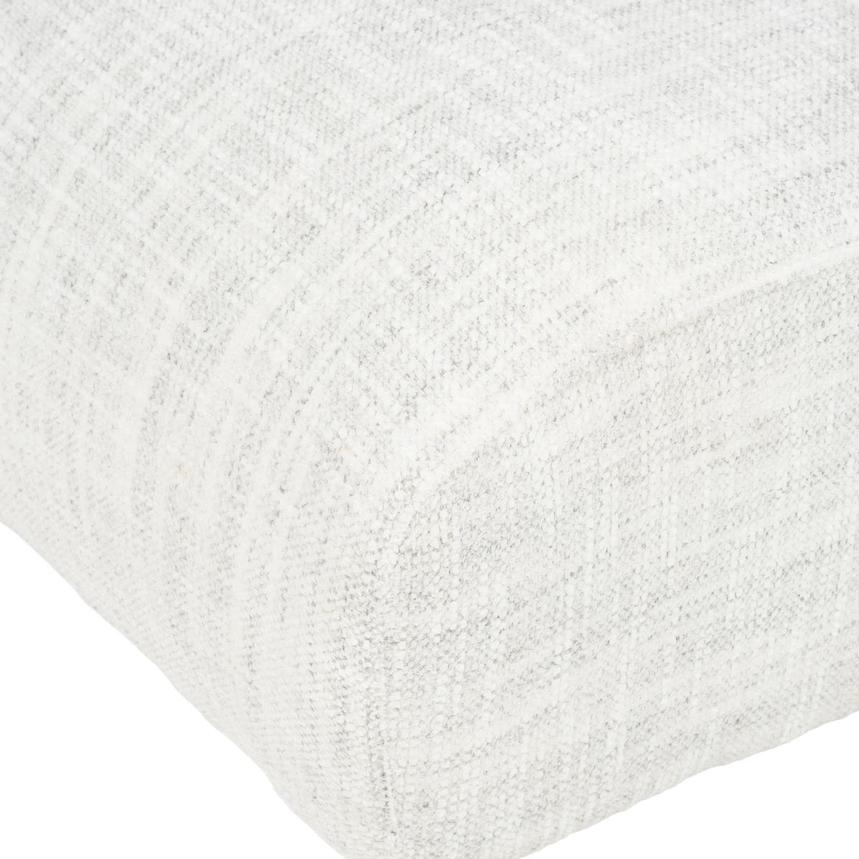 Exalt Sectional Sofa 3PC  alternate image, 8 of 8 images.