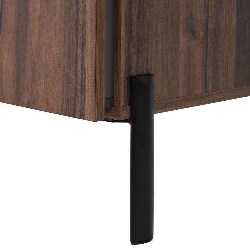 Seville Electric Fireplace  alternate image, 8 of 8 images.