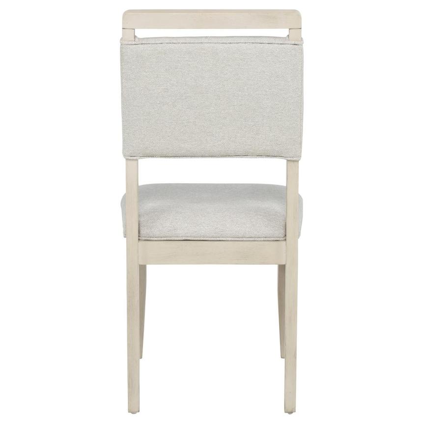 Blanche Side Chair  alternate image, 5 of 7 images.