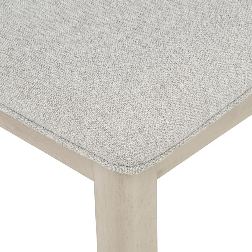 Blanche Side Chair  alternate image, 6 of 7 images.