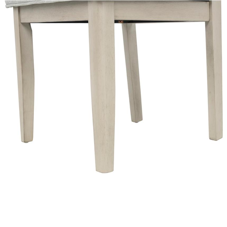 Blanche Side Chair  alternate image, 8 of 8 images.