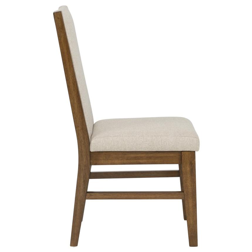 Hollister Side Chair  alternate image, 5 of 9 images.