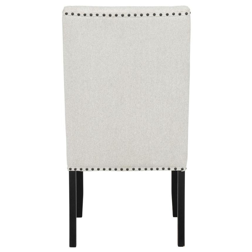 Opal Side Chair  alternate image, 5 of 8 images.