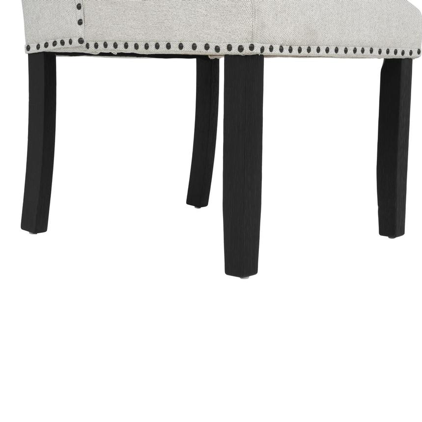 Opal Side Chair  alternate image, 8 of 8 images.