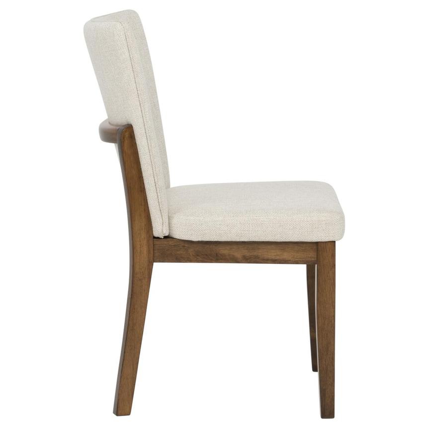 Salermo Side Chair  alternate image, 5 of 16 images.