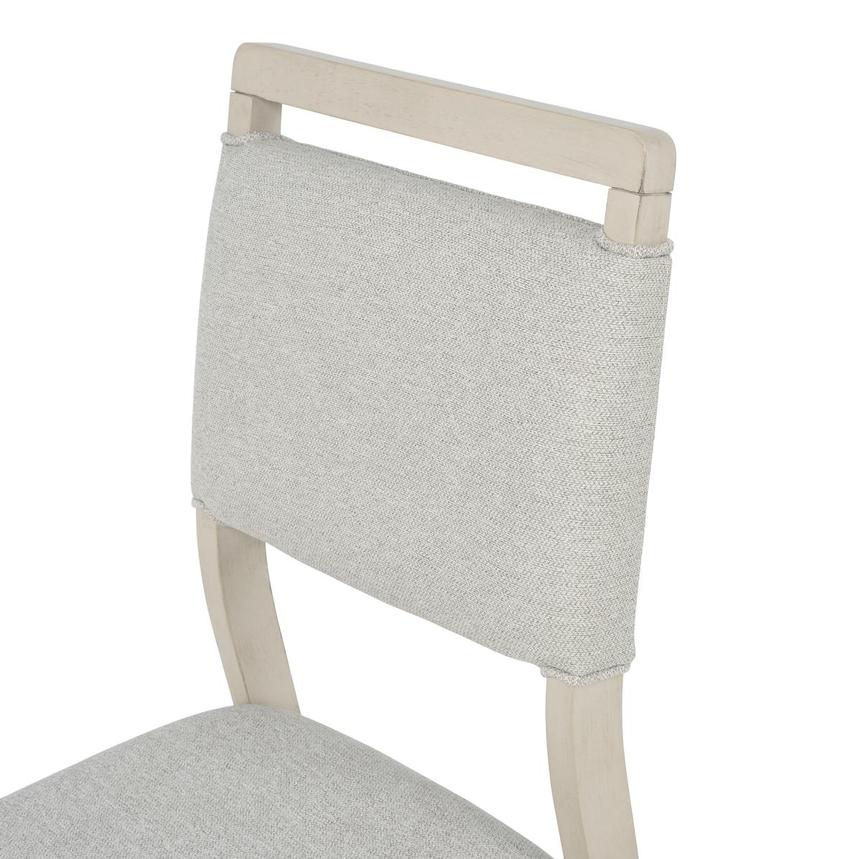 Blanche Side Chair alternate image, 4 of 8 images.