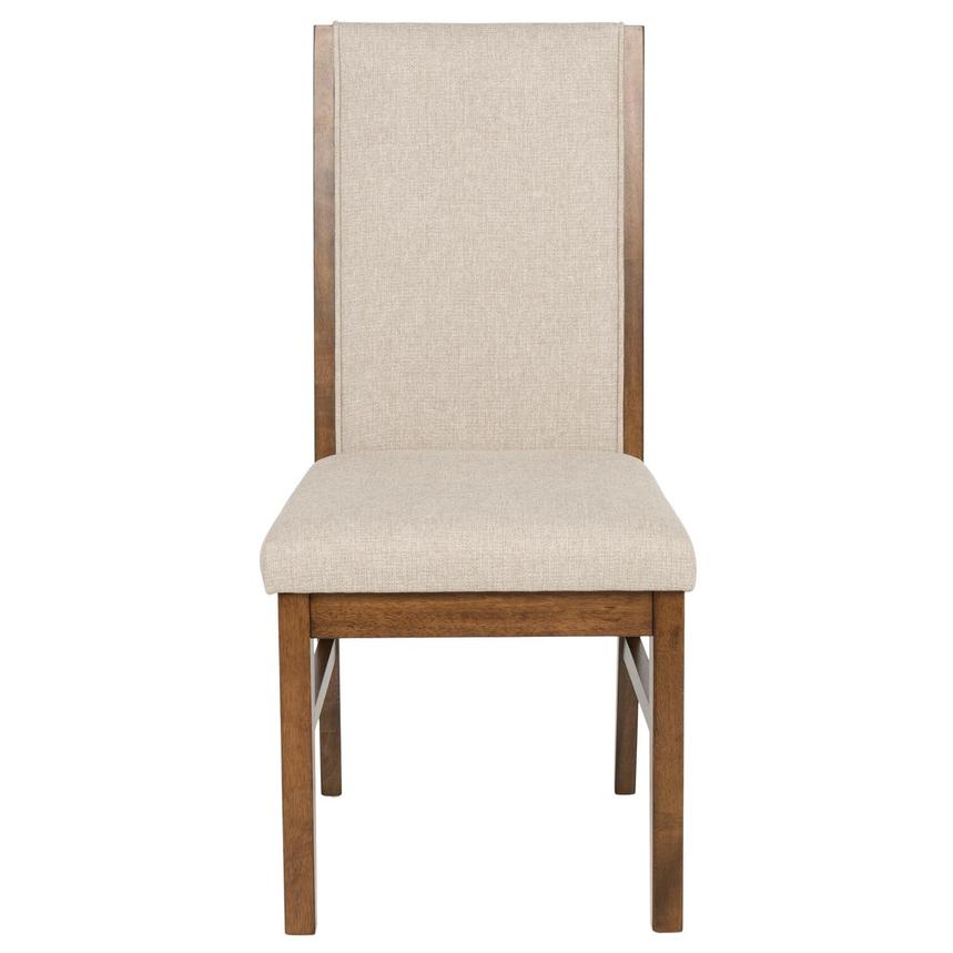 Hollister Side Chair alternate image, 4 of 9 images.