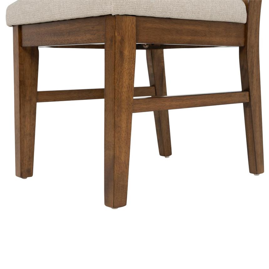 Hollister Side Chair alternate image, 9 of 9 images.