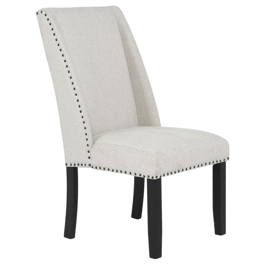 Opal Side Chair  alternate image, 3 of 8 images.