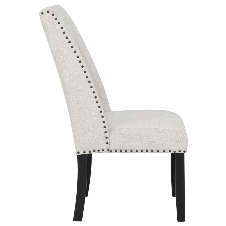 Opal Side Chair alternate image, 4 of 8 images.