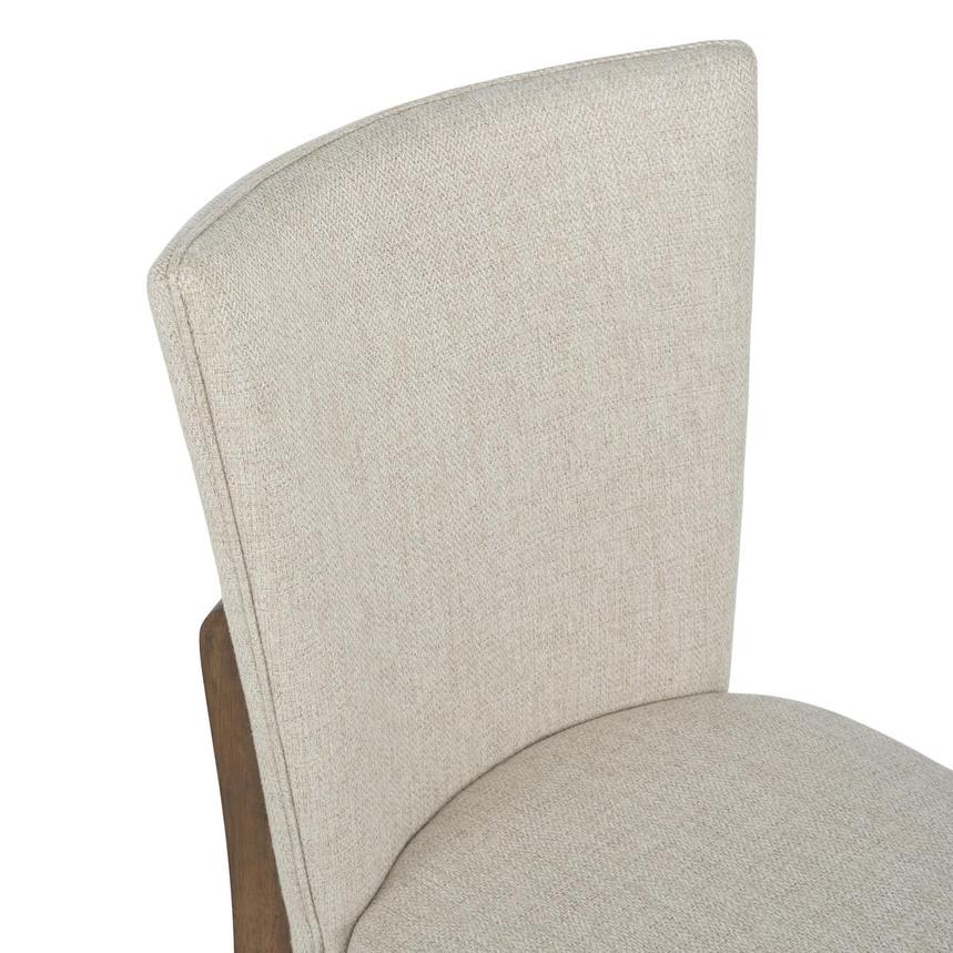 Salerno Side Chair alternate image, 9 of 16 images.