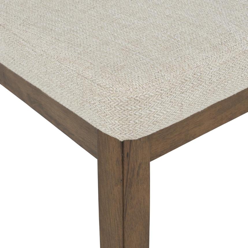 Salerno Side Chair alternate image, 13 of 16 images.