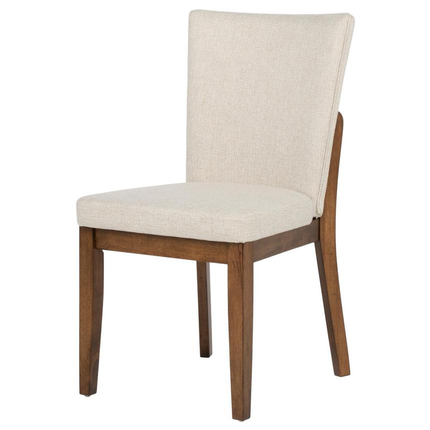 Salerno Side Chair  main image, 1 of 16 images.