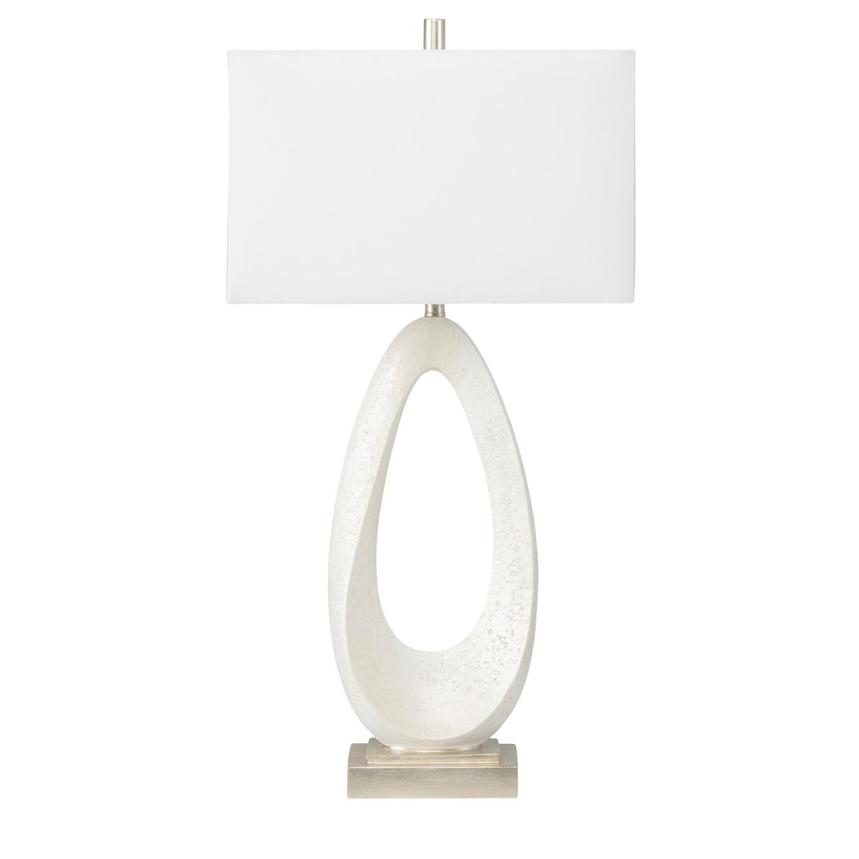 Bangle Set of 2 Table Lamps  alternate image, 3 of 9 images.